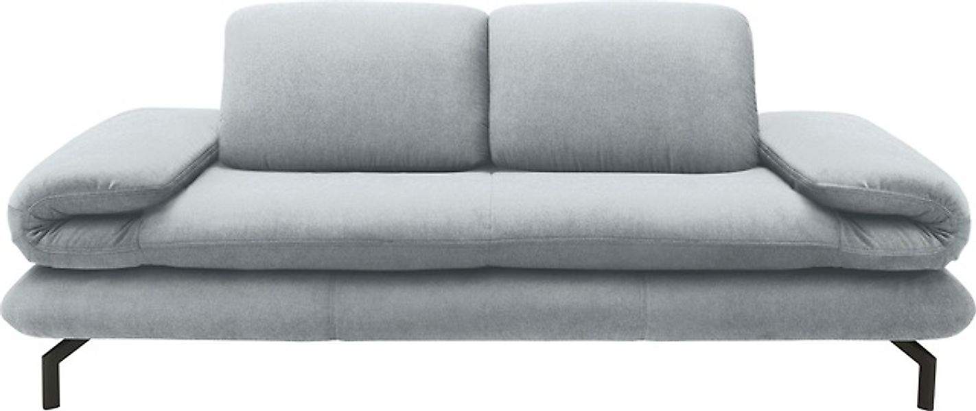 LOOKS by Wolfgang Joop 2-Sitzer »LOOKS by Wolfgang Joop 2-Sitzer-Sofa >>LOO günstig online kaufen