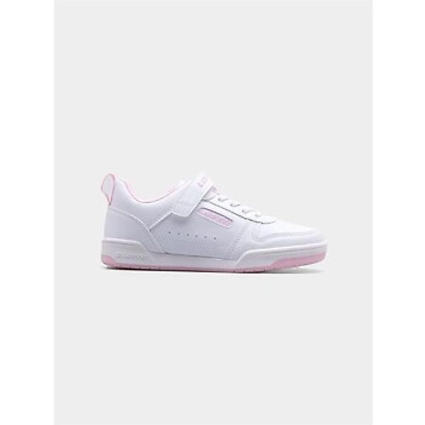 Lotto  Sneaker Toco Bc günstig online kaufen