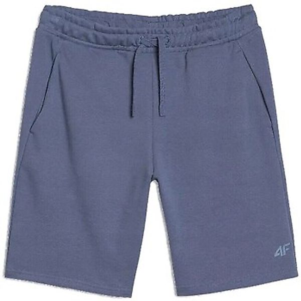 4F  Shorts S12712 günstig online kaufen