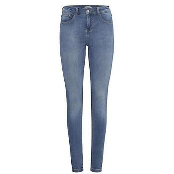 B.young  Jeans Jeans 5 poche femme  lola luni günstig online kaufen