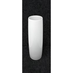 CreaFlor Home Dekovase günstig online kaufen