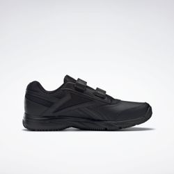 Reebok WORK N CUSHION 4.0 Walkingschuh günstig online kaufen