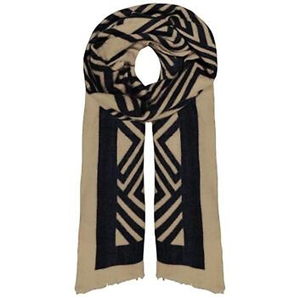 Only  Schal 15323447-CARGR günstig online kaufen