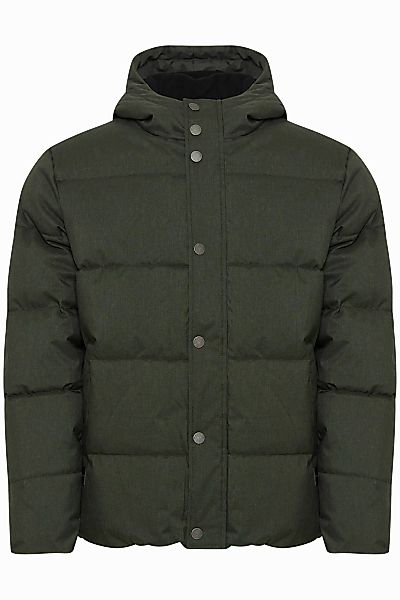 Solid Winterjacke "Winterjacke SDCollin", mit Kapuze günstig online kaufen