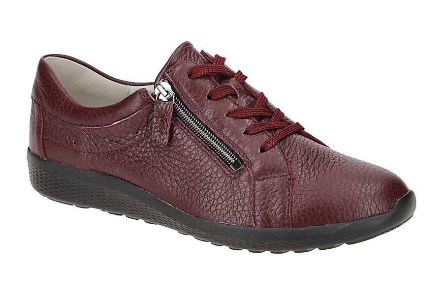 Waldläufer 634002 199 053 Schnürschuh günstig online kaufen