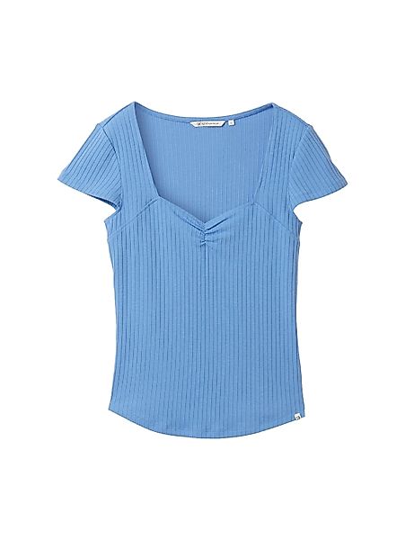 TOM TAILOR T-Shirt günstig online kaufen
