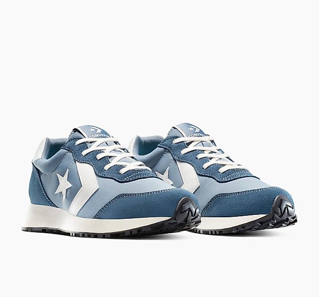 Converse Sneaker "CONVERSE OMEGA TRAINER" günstig online kaufen