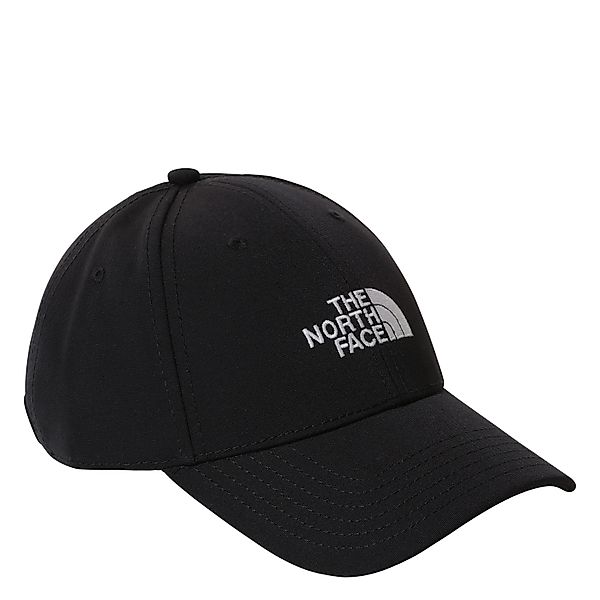 The North Face Baseball Cap RECYCLED günstig online kaufen