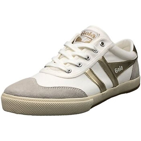 Gola  Halbschuhe Schnuerschuhe CLA548-WY günstig online kaufen
