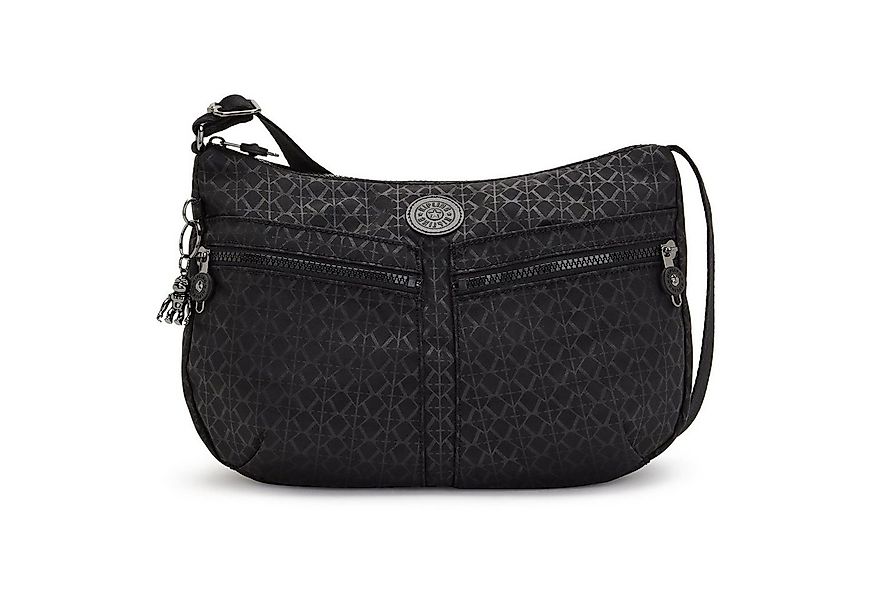 KIPLING Umhängetasche Basic Plus, Polyamid günstig online kaufen