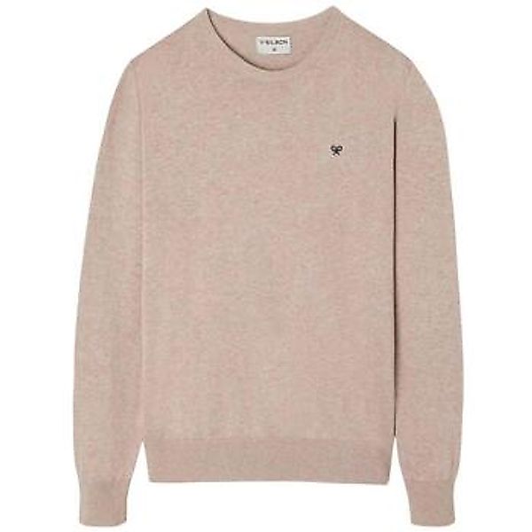 Silbon  Pullover - günstig online kaufen