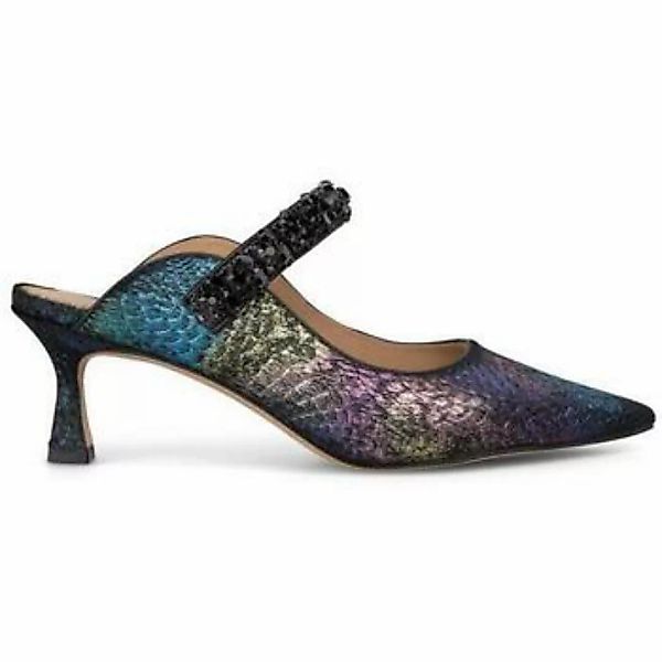 ALMA EN PENA  Pumps I240360 günstig online kaufen