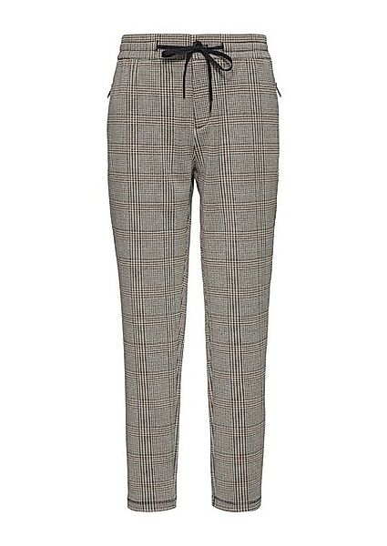 s.Oliver Stoffhose S.Oliver red Label women / Da.Casual-Hose / Hose günstig online kaufen