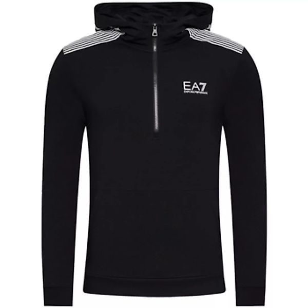Emporio Armani EA7  Sweatshirt 6KPM56-PJ9FZ günstig online kaufen