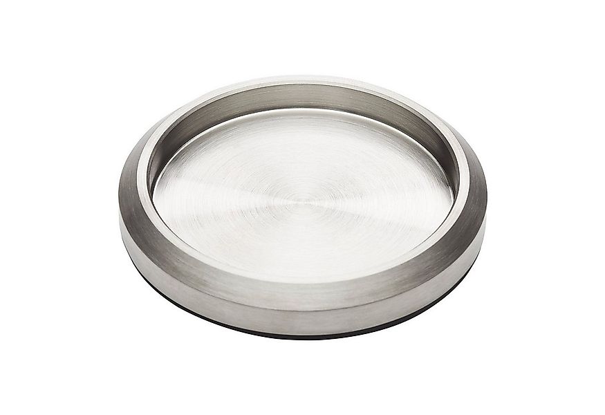 SO-TECH® Türgriff Schiebetürgriff für Glas-Türen & Zimmertüren zum Aufklebe günstig online kaufen