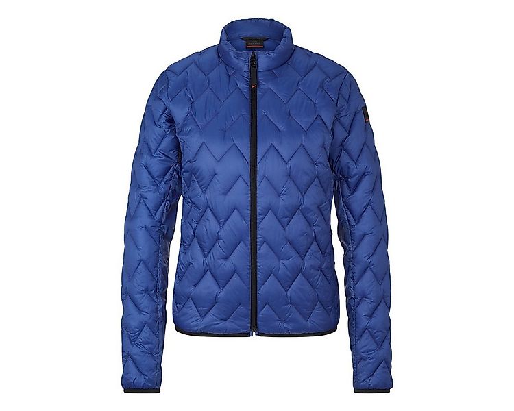 Bogner Fire + Ice Steppjacke BOGNER Fire + Ice Rasca2 - Steppjacke günstig online kaufen