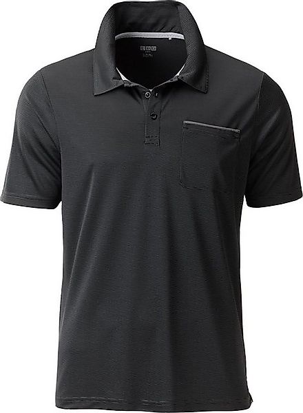 Linea Poloshirt günstig online kaufen