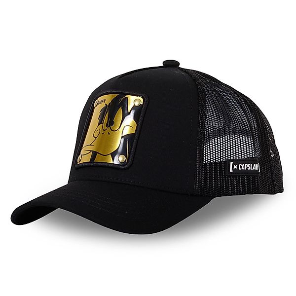 Capslab Trucker Cap CAPSLAB HFT Trucker günstig online kaufen
