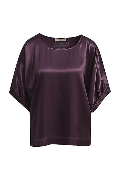 Smith & Soul Blusentop günstig online kaufen