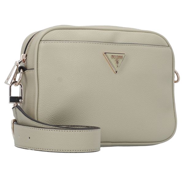 Guess Umhängetasche Meridian, Polyester günstig online kaufen