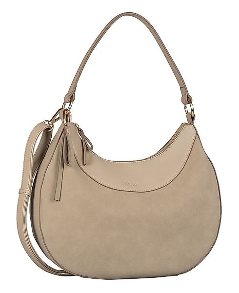 Gabor Schultertasche Hobo Bag günstig online kaufen