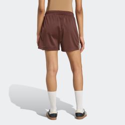 adidas Originals Shorts FIREBIRD SHORT (1-tlg) günstig online kaufen