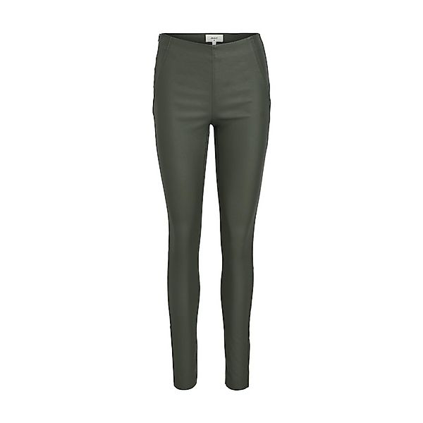 Object Damen Hose 23029748 günstig online kaufen