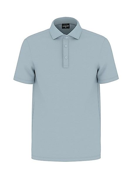 Strellson Poloshirt günstig online kaufen