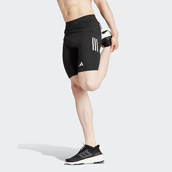 adidas Performance Laufshorts "OTR B SHORT TIG" günstig online kaufen