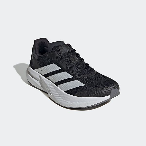 adidas Performance Laufschuh günstig online kaufen