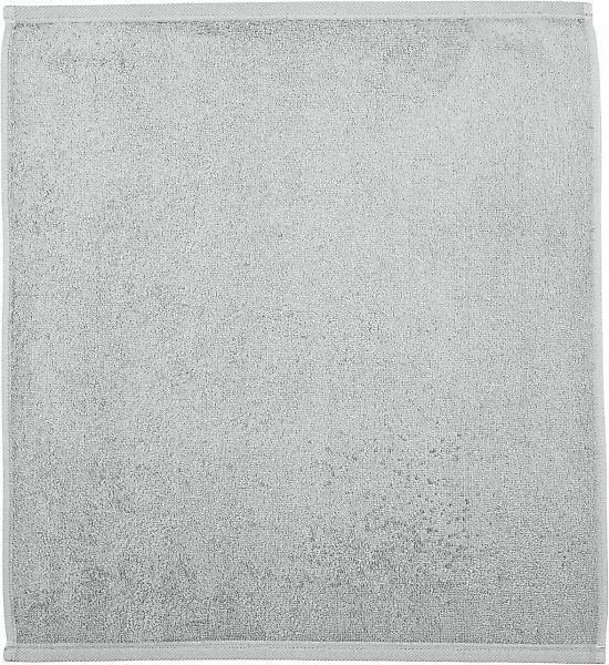 ROSS Geschirrtuch "Küchen-Frottiertuch, 50x50 cm" vielseitig einsetzbarer K günstig online kaufen