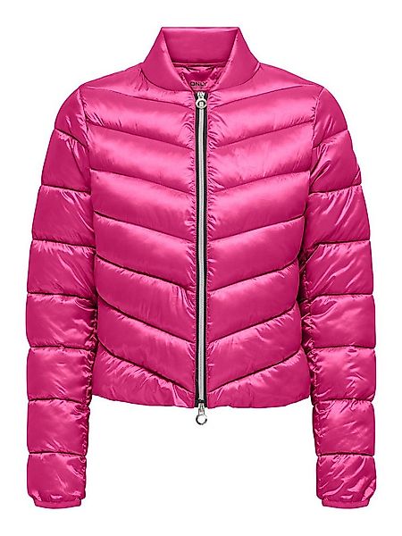 ONLY Steppjacke ONLVEGA QUILT SHORT LIFE JACKET CC OTW günstig online kaufen