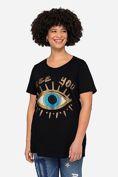Angel of Style T-Shirt T-Shirt Classic günstig online kaufen
