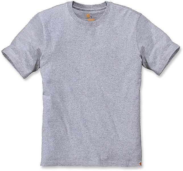 Carhartt T-Shirt Non-Pocket 104264 günstig online kaufen
