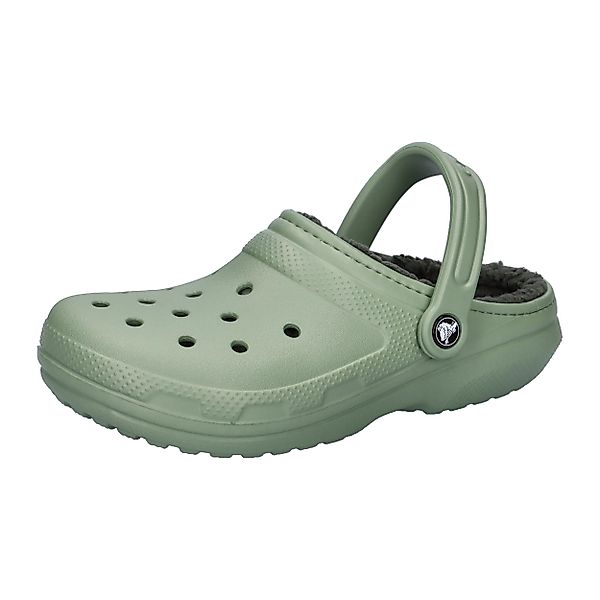Crocs Crocs Schuhe Classic Lined Clog günstig online kaufen