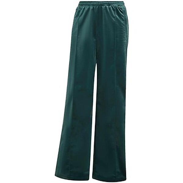adidas  Trainingsanzüge Pant VELVET TP  JV7509 günstig online kaufen
