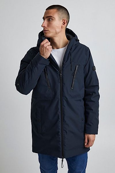 11 Project Parka PRPine Parka mit Kapuze günstig online kaufen