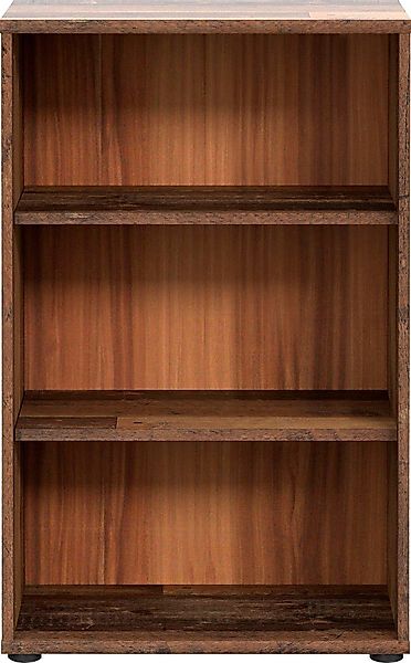 FORTE Regal Tempra, Breite ca. 54 günstig online kaufen