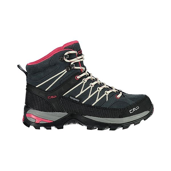 CMP Damen Wanderschuhe Wanderschuh günstig online kaufen