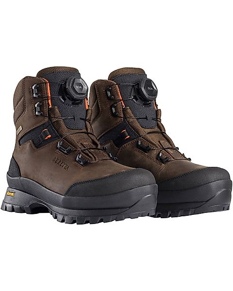 Beretta Stiefel Arabuko GTX Wanderstiefel günstig online kaufen