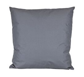 JACK Kissenbezüge 1x 40x60cm Hülle Outdoor günstig online kaufen