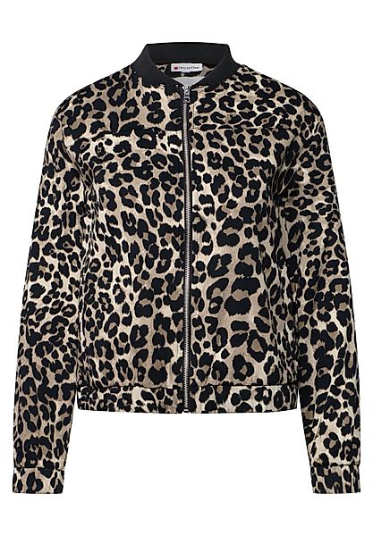STREET ONE Jackenblazer günstig online kaufen