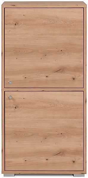 Finori Regal Fyn 20D, Artisan Oak, günstig online kaufen