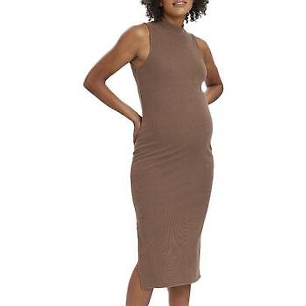 Vero Moda  Maxikleider 20018217 günstig online kaufen