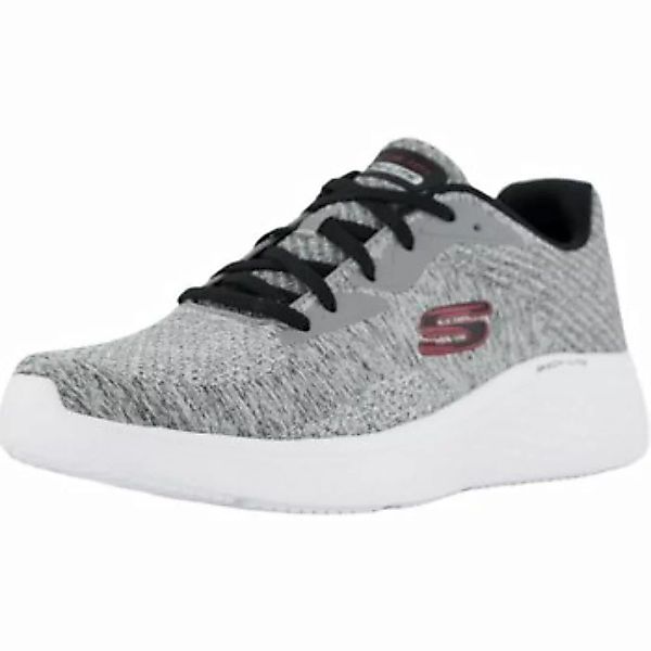 Skechers  Sneaker SKECH-LITE PROFAREGROVE 232598 GYRD günstig online kaufen