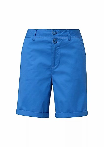 S.oliver Damen Short 2142741.j günstig online kaufen