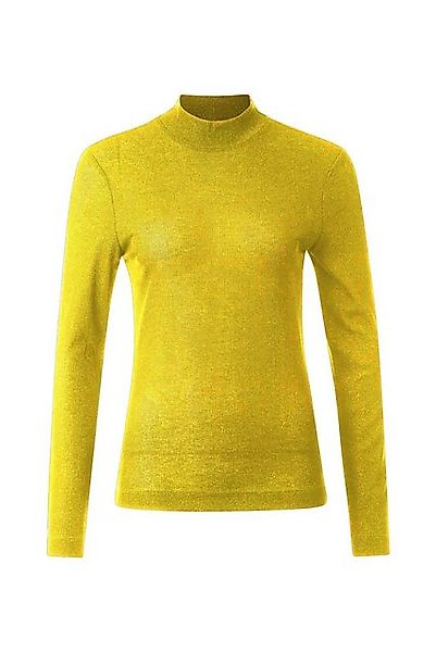 RICHROYAL Langarmshirt günstig online kaufen