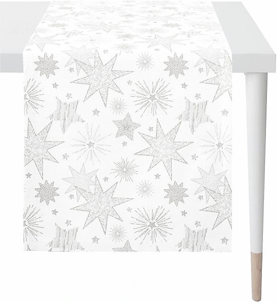 APELT Tischläufer "3755" günstig online kaufen