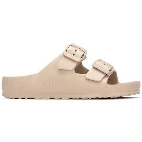 Xti  Pantoffeln 15314201 günstig online kaufen