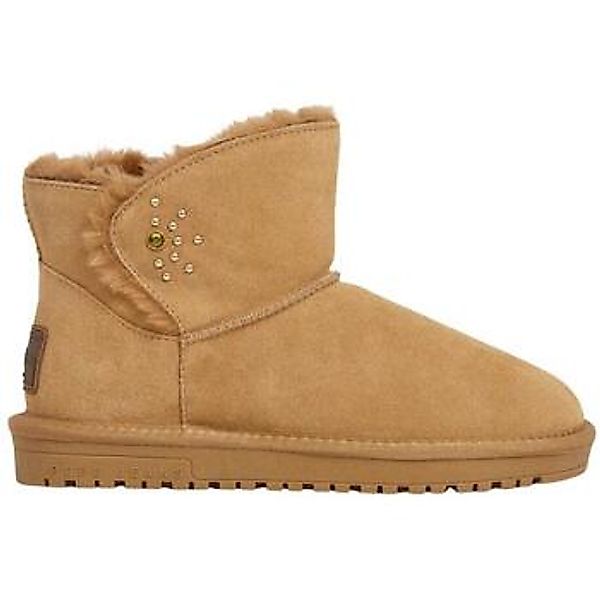 Pepe jeans  Stiefeletten - günstig online kaufen
